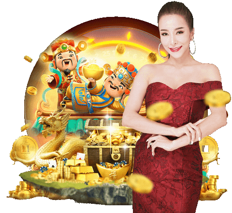 ธนบัตร เว็บเดิมพันออนไลน์มาตรฐานสากลที่นักพนันทั่วเอเชียยกให้เป็นที่หนึ่ง
